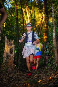 BIB: 2079
                            <button type="button" onclick="openModal(19321590)" class="btn btn-primary btn-sm float-right btn-popup" data-toggle="modal" data-target=".modal-high-quality">
                        <i class="fas fa-shopping-cart"></i> Add to Cart
                    </button>
                                            <button type="button" onclick="isThisMe(19321590, true)" class="btn btn-success btn-sm float-right btn-popup btn-isme hidden" data-toggle="tooltip" data-placement="bottom" title="นี่คือรูปของคุณใช่ไหม คลิกที่นี่เพื่อเอาเข้าอัลบั้ม">
                        <i class="fas fa-plus"></i> Add to album
                    </button>
                    <button type="button" onclick="isThisMe(19321590, false)" class="btn btn-warning btn-sm float-right btn-popup btn-isnotme hidden">
                        <i class="fas fa-ban"></i> Remove from album
                    </button>